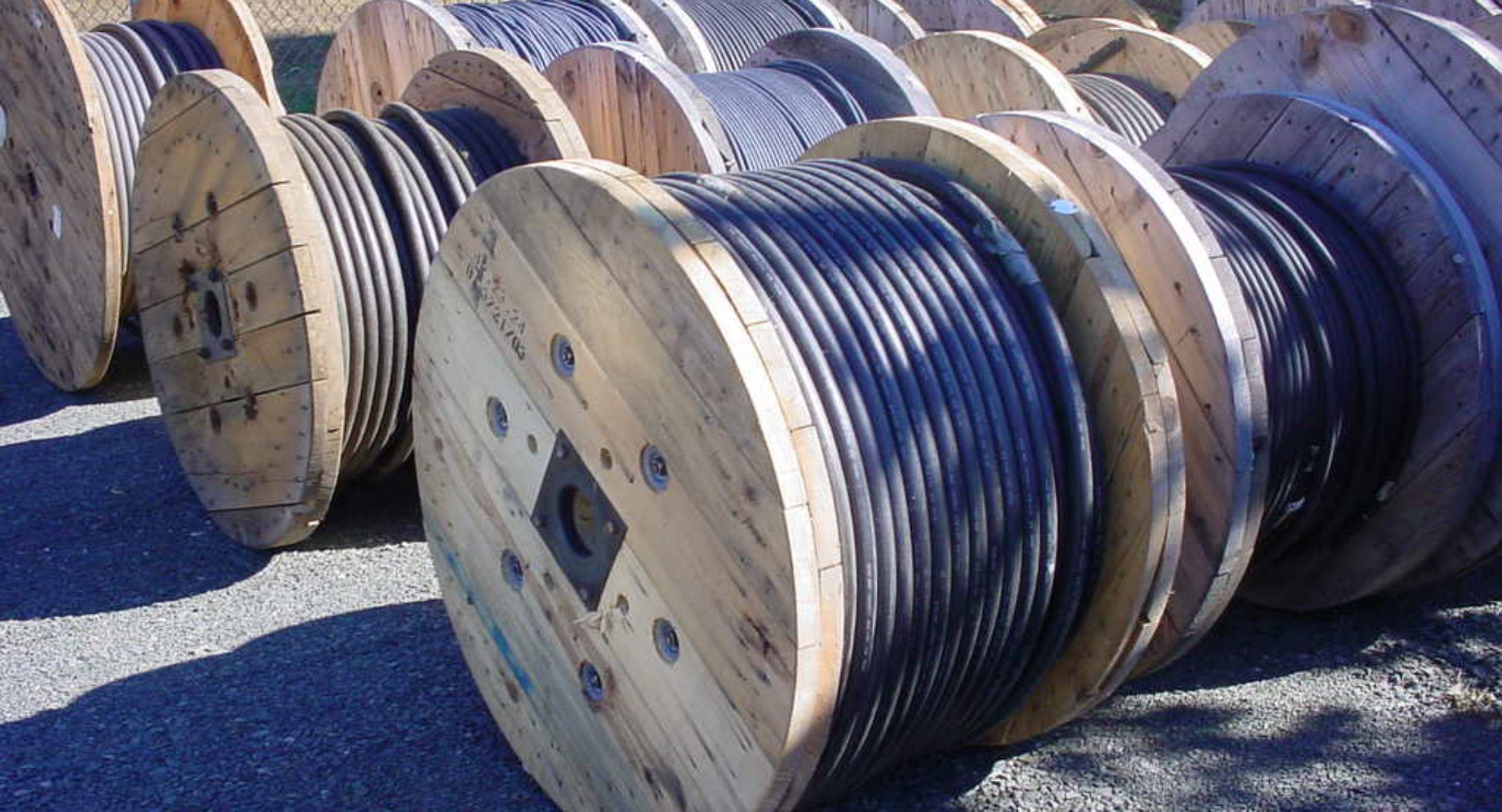 cropped-003_Cable_reels-1-1.jpg